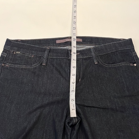 Joes Jeans Socialite Mid Rise Size 29 - Picture 5 of 16